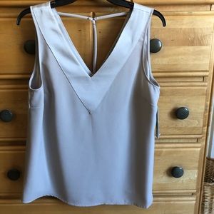 Antonio Melani Blouse